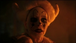 It Welcome To Derry (Hindi) - Season 01 Episode 07